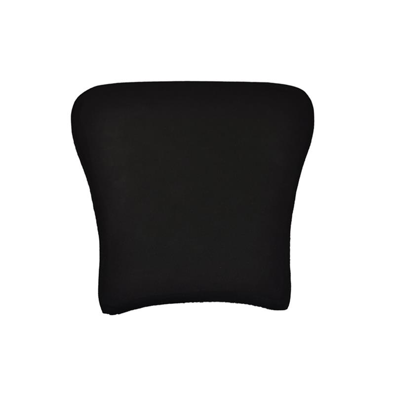Armour Bodies Pre-cut Foam Seat Pad for Pro Series Superbike Tail for Kawasaki ZX-6R (07-08), and GSX-R600 / GSX-R750 (06-07) Armour Bodies Pre-cut Foam Seat Pad for Pro Series Superbike Tail for Kawasaki ZX-6R (07-08), and GSX-R600 / GSX-R750 (06-07)
